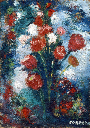 1968, Fiori I